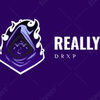 reallydrxp2